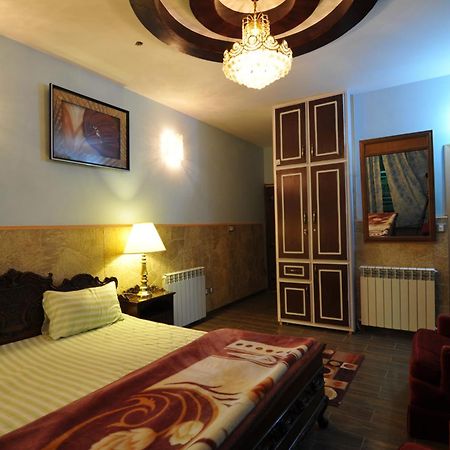 European Complex Hotel Bhurban Room photo