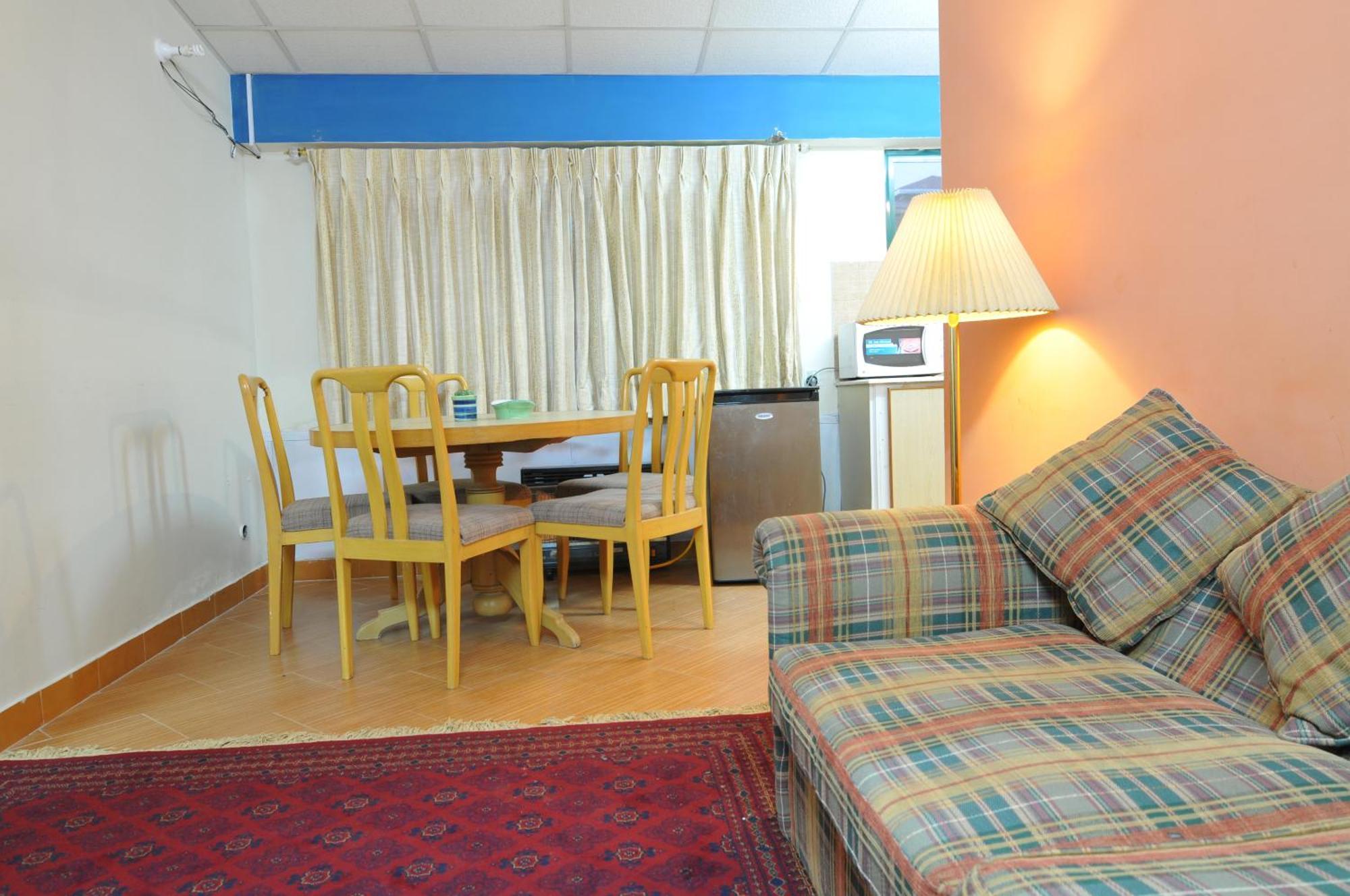 European Complex Hotel Bhurban Room photo