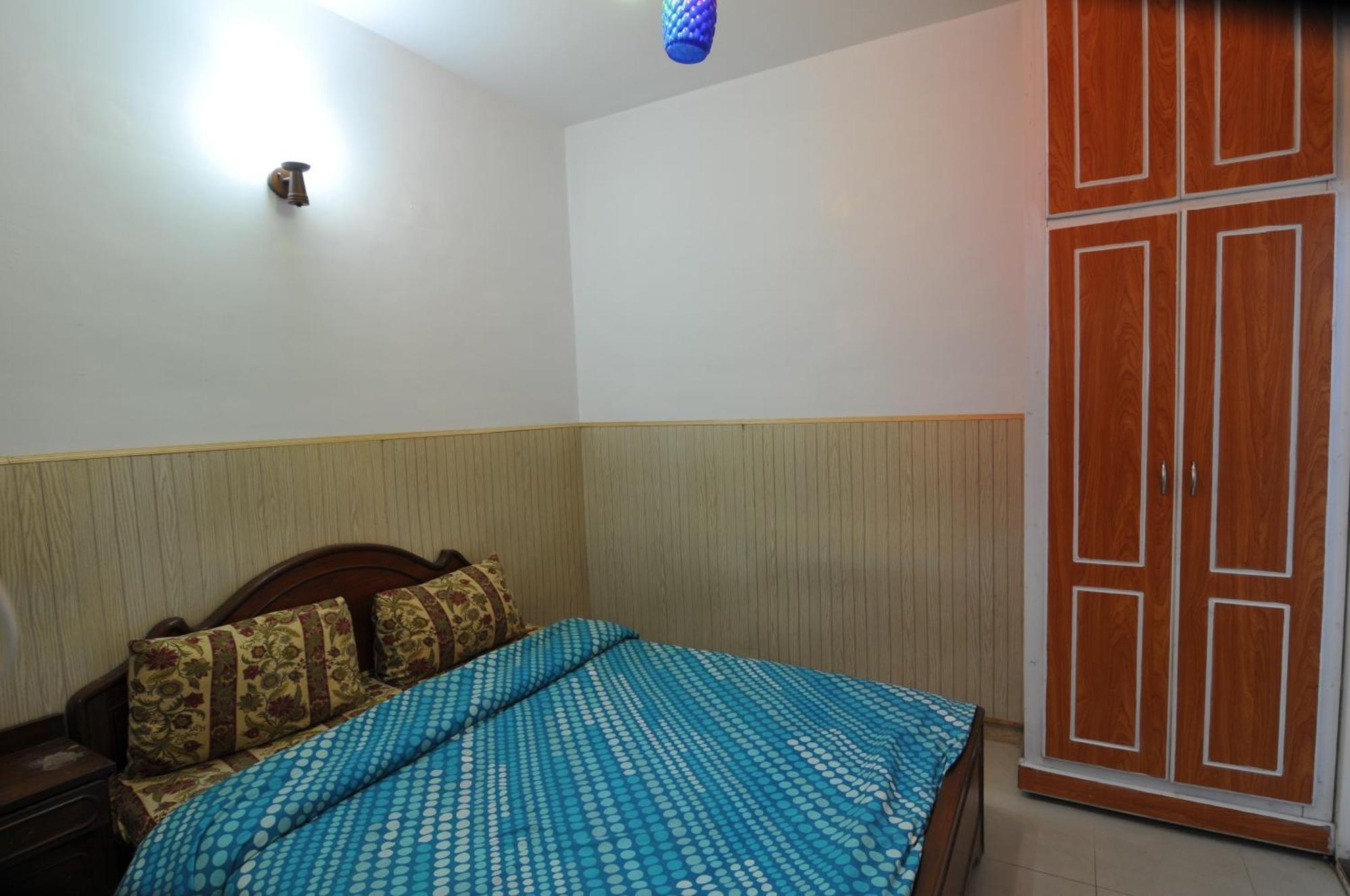 European Complex Hotel Bhurban Room photo