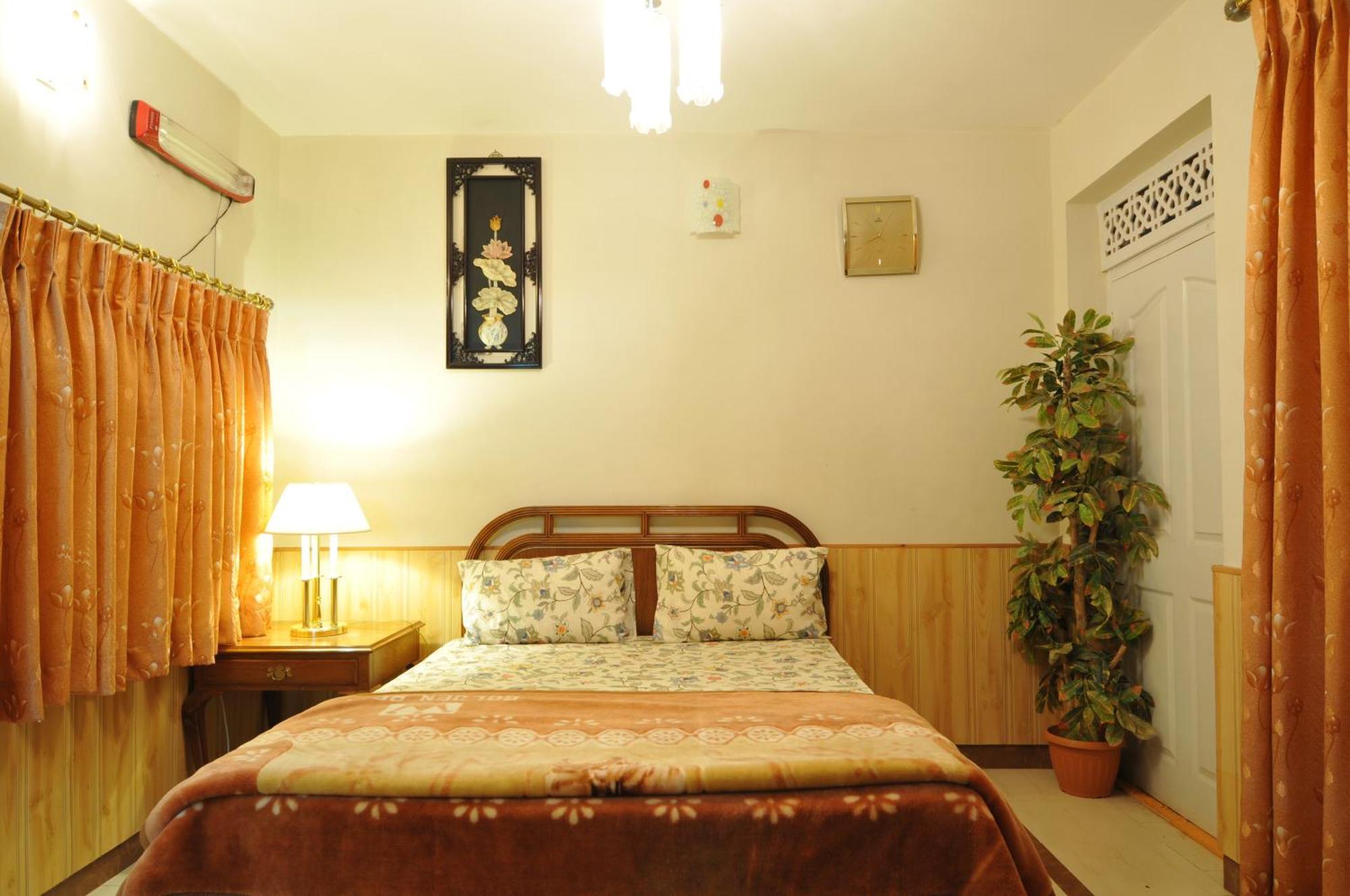 European Complex Hotel Bhurban Room photo