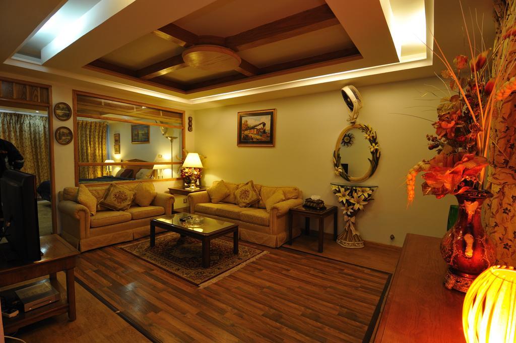 European Complex Hotel Bhurban Room photo